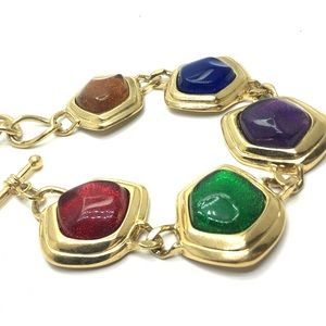 Image thumbnail 5